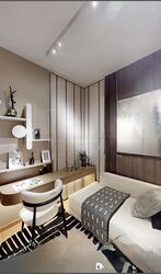 Kassia (D17), Condominium #481637551